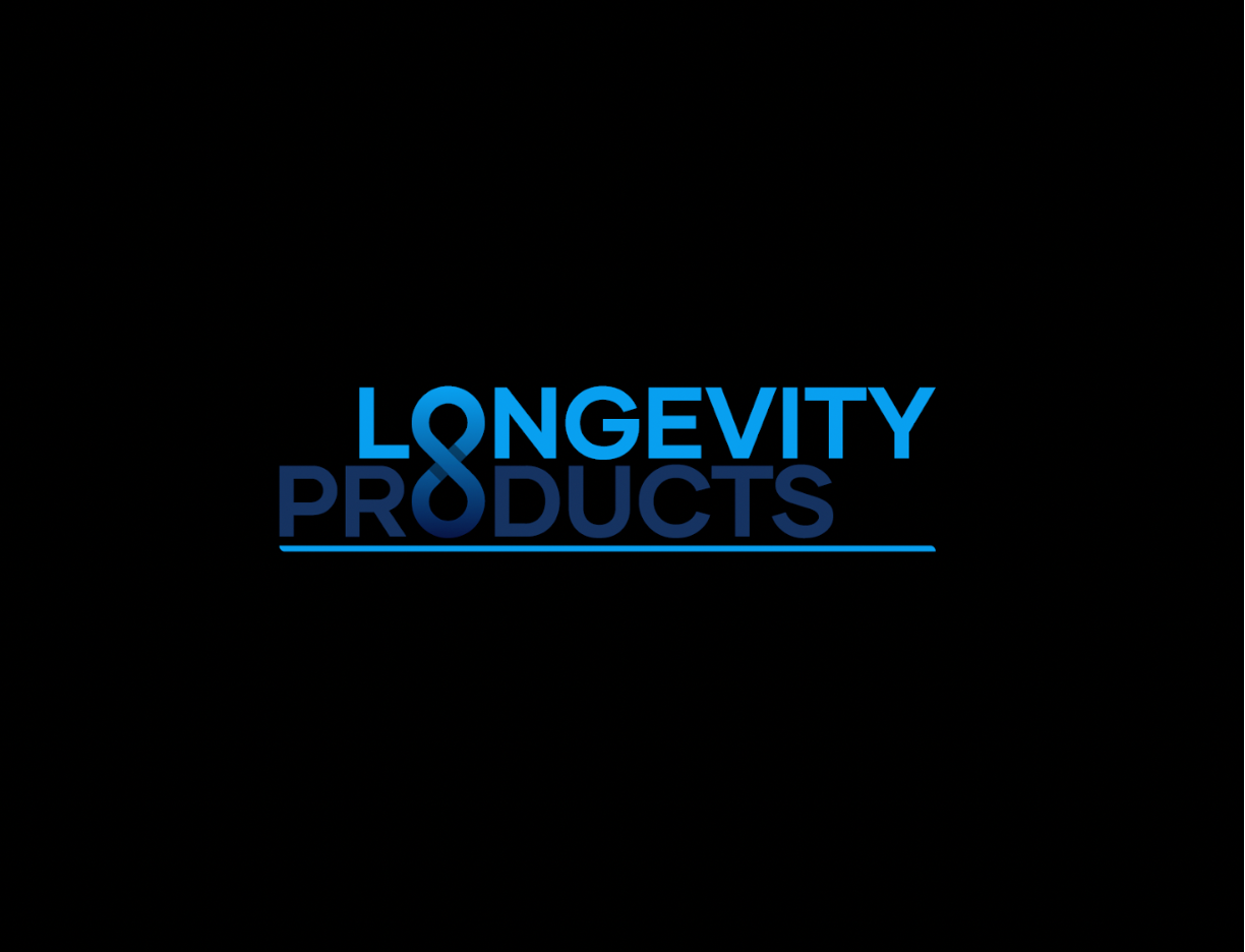 longevity-products.com